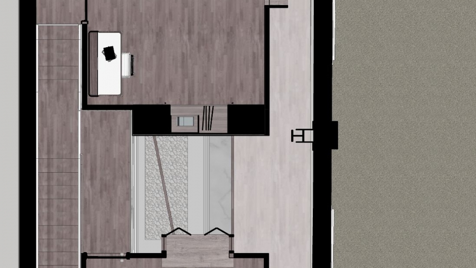 Cer Loft