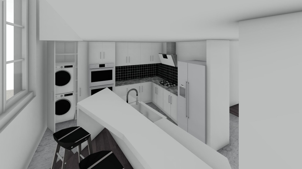 Cer Loft