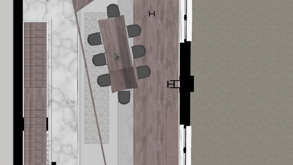 Cer Loft