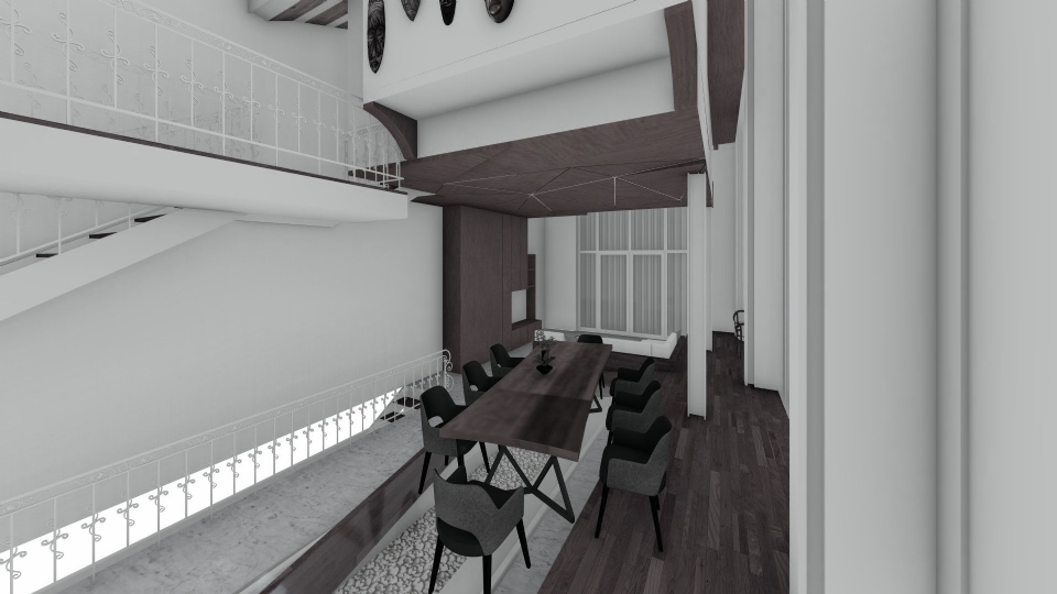 Cer Loft