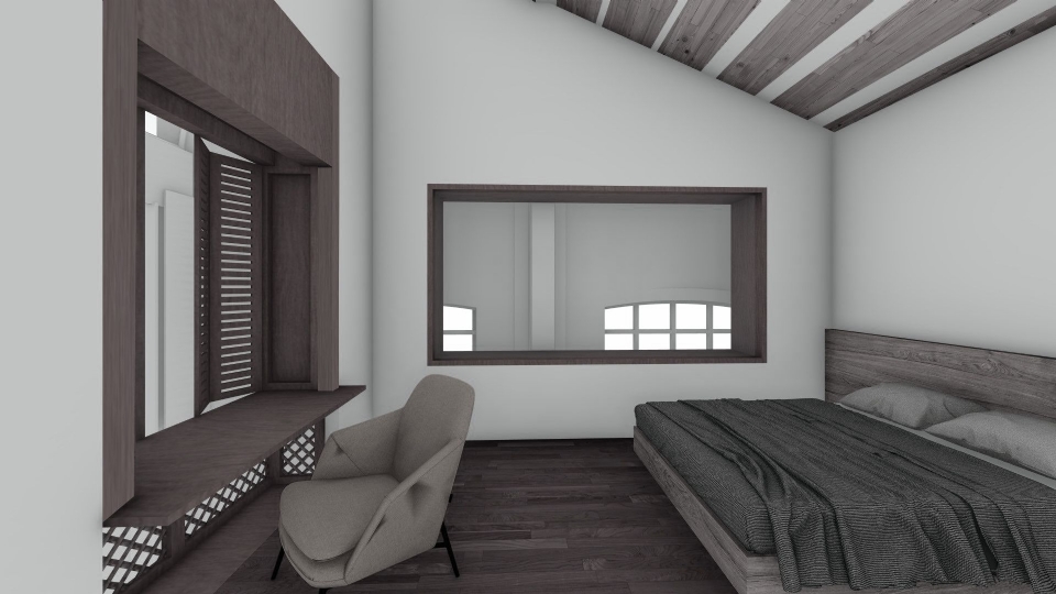 Cer Loft
