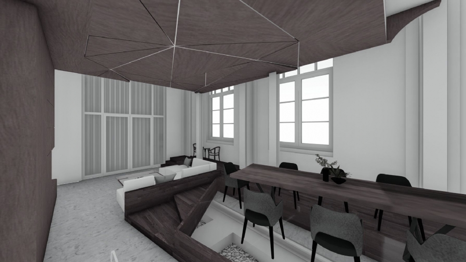 Cer Loft
